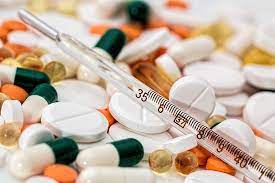 SPC Life Sciences intends to set up bulk drugs & intermediates mfg unit in Bharuch district, Gujarat